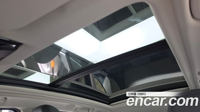 BMW X3 2022 — photo 24