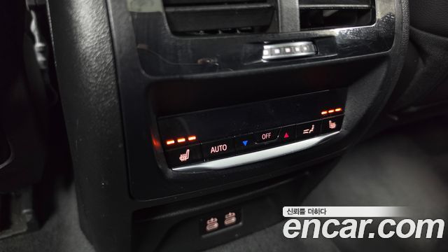 BMW X3 2022 — photo 25