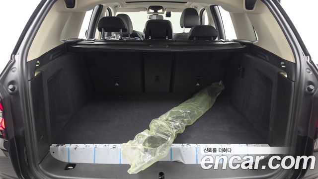 BMW X3 2022 — photo 26