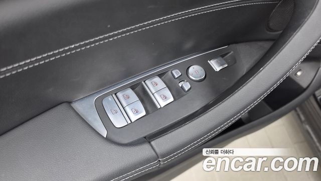 BMW X3 2022 — photo 28
