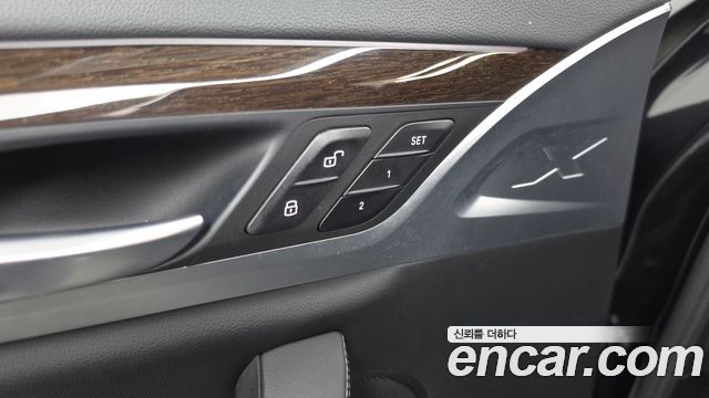 BMW X3 2022 — photo 29