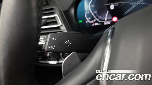 BMW X3 2022 — photo 30