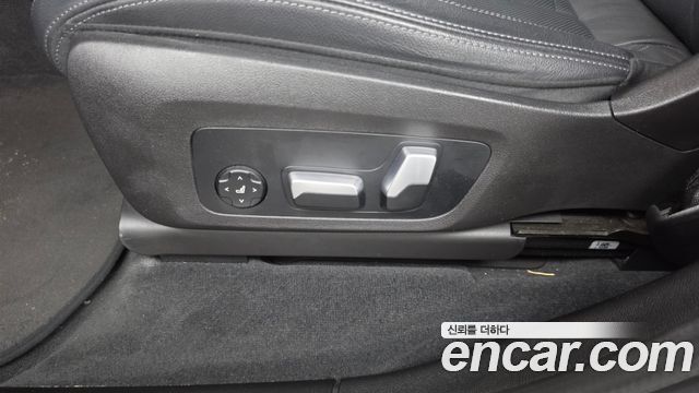 BMW X3 2022 — photo 32