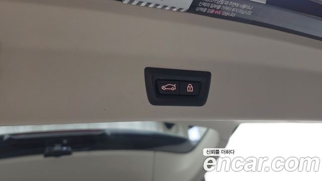 BMW X3 2022 — photo 33