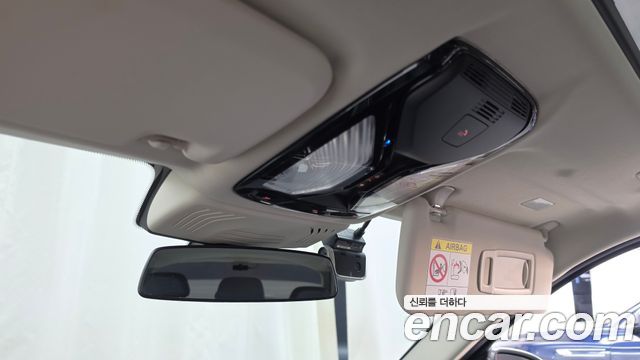 BMW X3 2022 — photo 34
