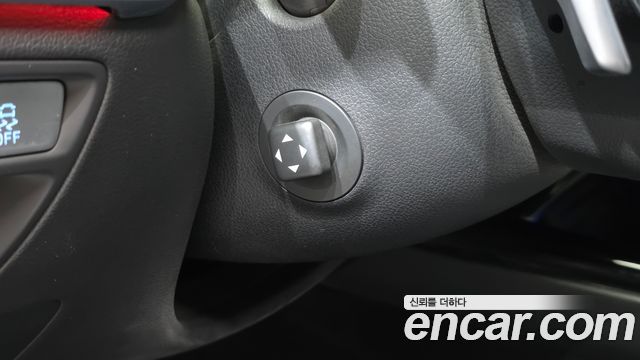 Genesis G80 2022 — photo 21