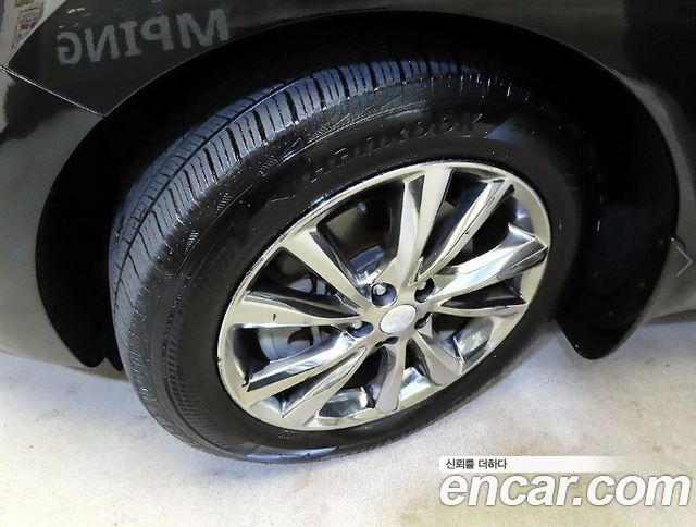 Kia Canival 2019 — photo 20