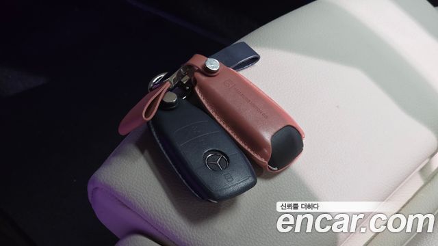 Mercedes-Benz A-Class 2021 — photo 25