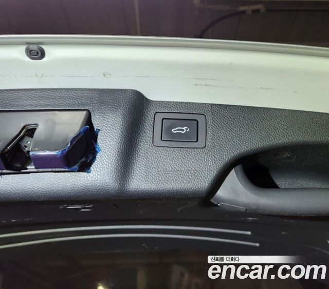 Hyundai Santafe 2018 — photo 8
