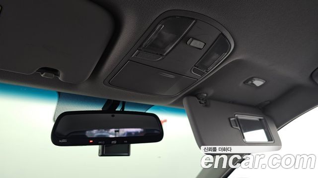 Hyundai i30 2017 — photo 33