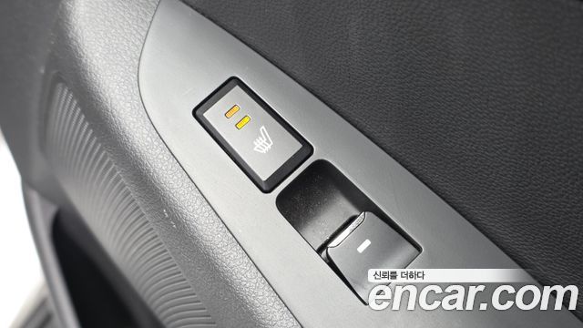 Hyundai Tucson 2018 — photo 24