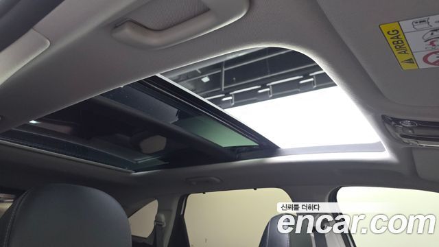 Kia Sorento 2022 — photo 25