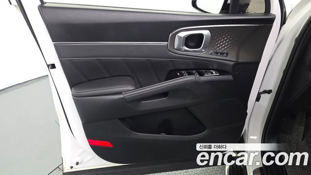 Kia Sorento 2022 — photo 14