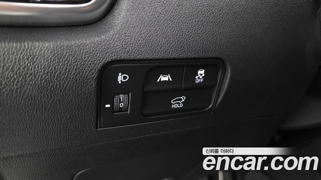 Kia Sorento 2022 — photo 28