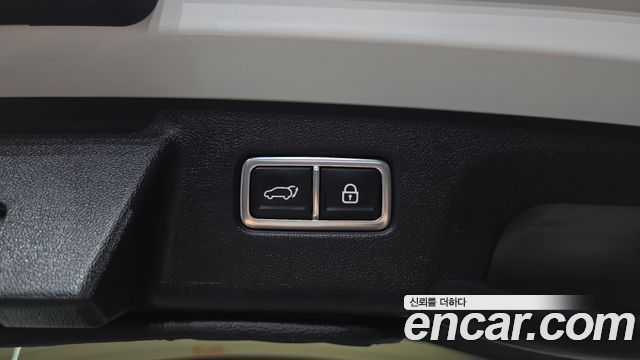 Kia Sorento 2022 — photo 30