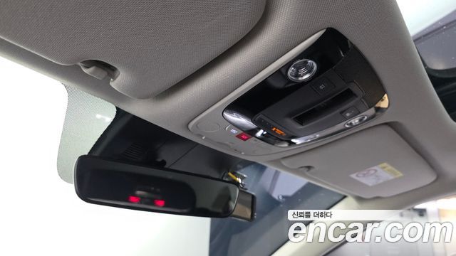 Kia Sorento 2022 — photo 32