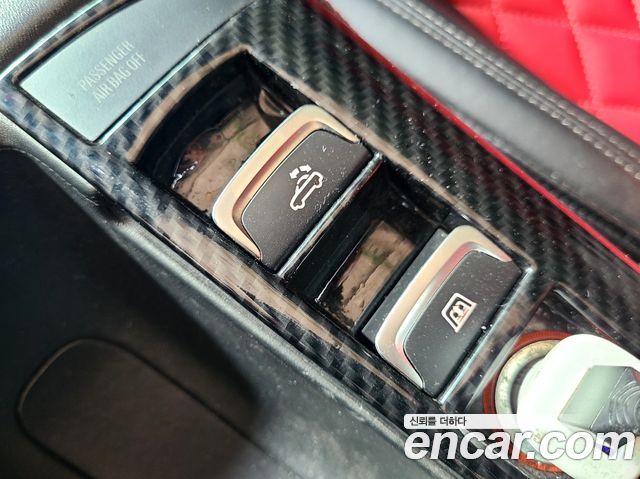 Audi R8 2014 — photo 17