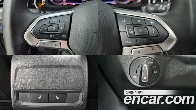 Volkswagen Jetta 2024 — photo 14