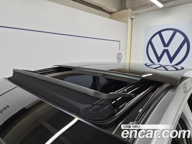 Volkswagen Jetta 2024 — photo 15