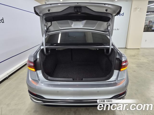 Volkswagen Jetta 2024 — photo 16