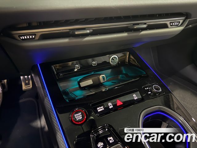 Audi A6 2026 — photo 9