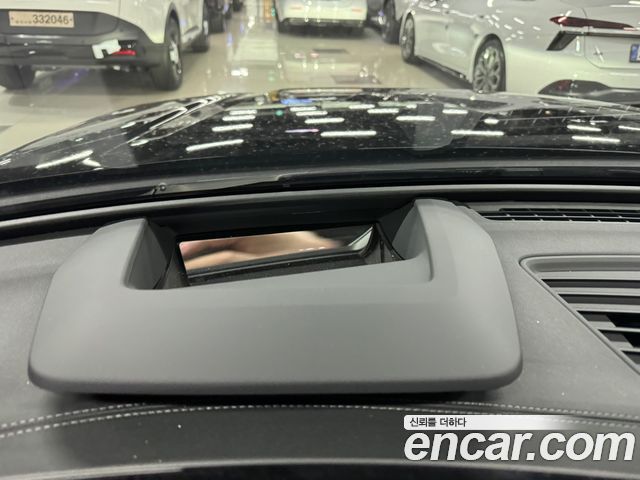 Audi A6 2026 — photo 14