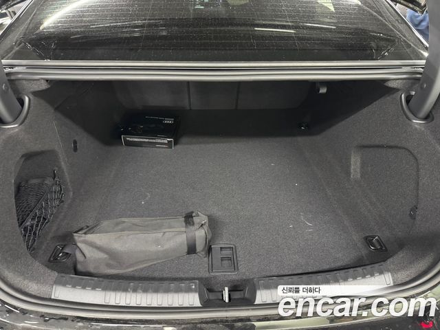 Audi A6 2026 — photo 15
