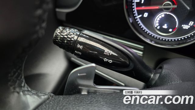 Hyundai Grandeur 2022 — photo 25