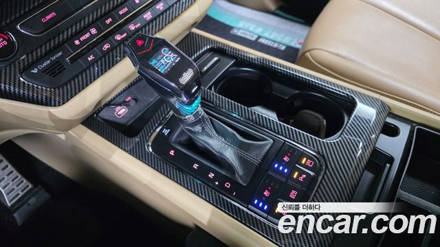 Kia Canival 2016 — photo 12
