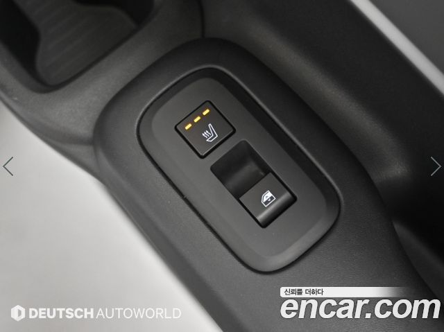 Hyundai Santafe 2024 — photo 16