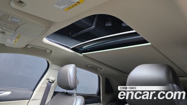 Lincoln MKC 2017 — photo 18