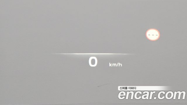 Kia K8 2022 — photo 27