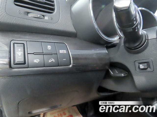 Kia Sorento 2012 — photo 14