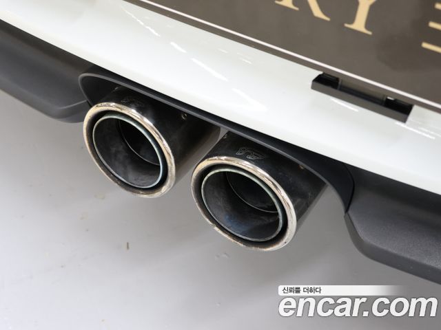 Porsche 911 2016 — photo 9