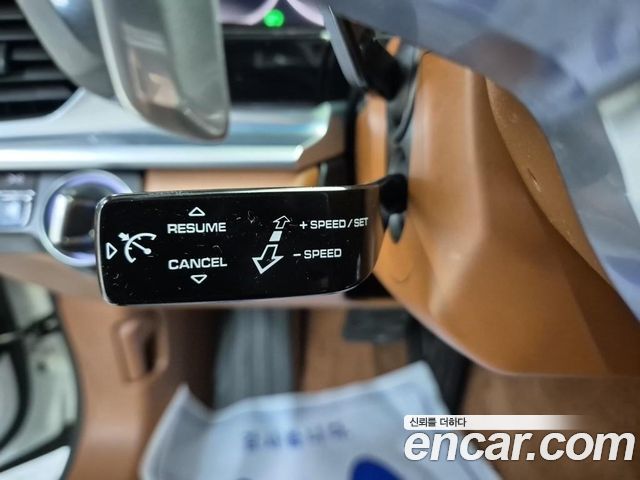Porsche Panamera 2018 — photo 16