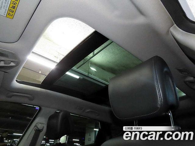 Hyundai Santafe 2016 — photo 16