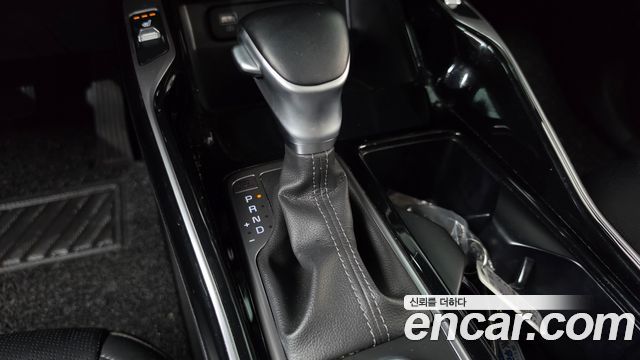 Kia Sorento 2022 — photo 12