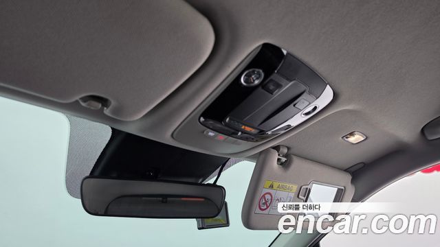 Kia Sorento 2022 — photo 25