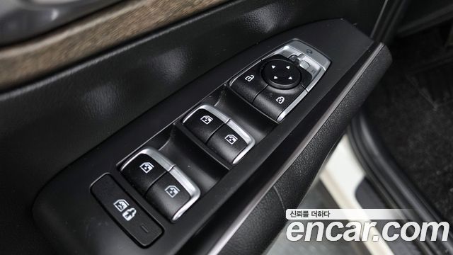 Kia Sorento 2022 — photo 28