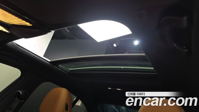 BMW 3-Series 2024 — photo 16
