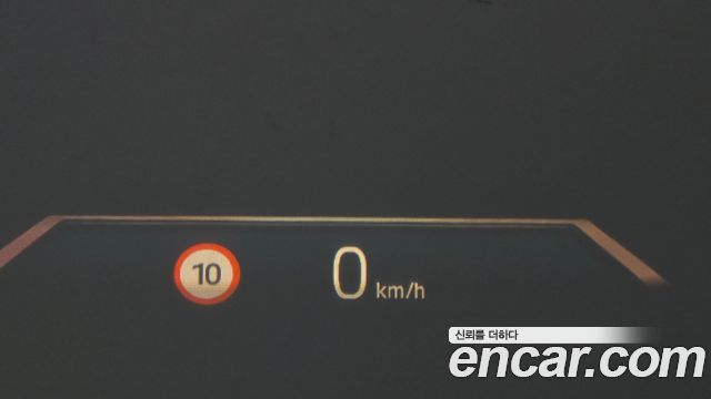 BMW 3-Series 2024 — photo 17