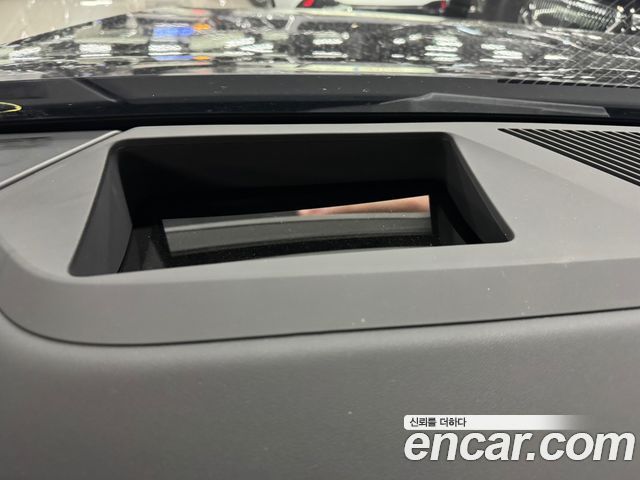 BMW X3 2026 — photo 15
