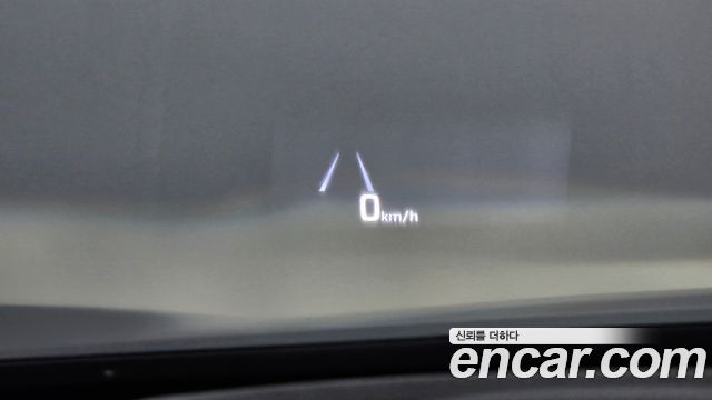 Hyundai Genesis 2015 — photo 33