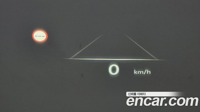 Genesis G80 2025 — photo 31