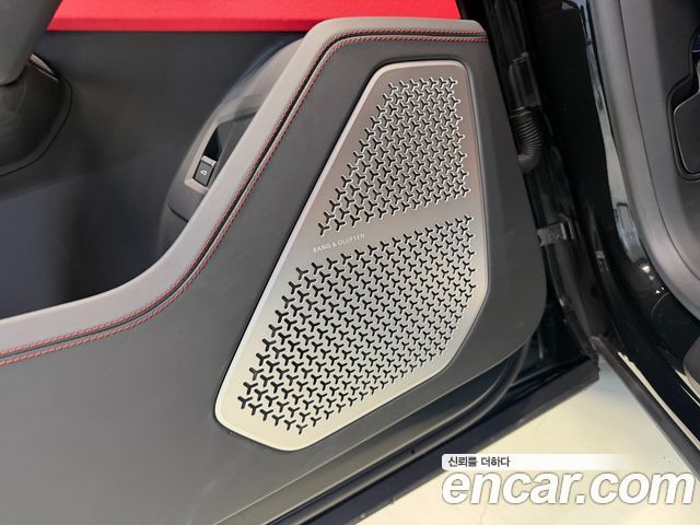 Lamborghini Urus 2024 — photo 14