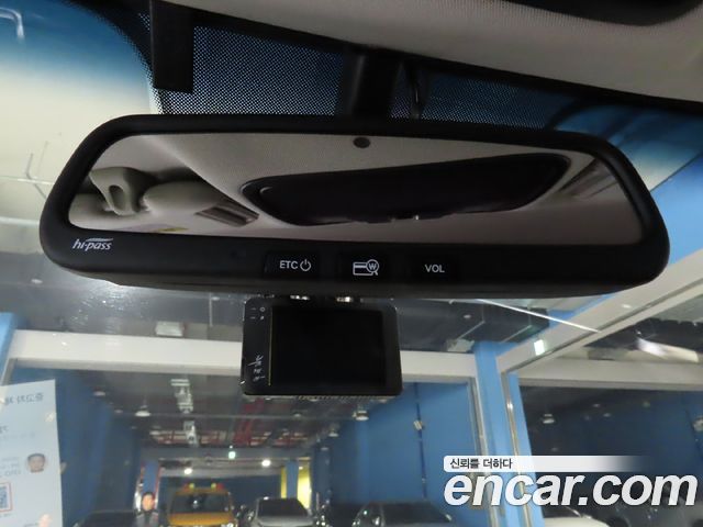 Kia Sorento 2017 — photo 14