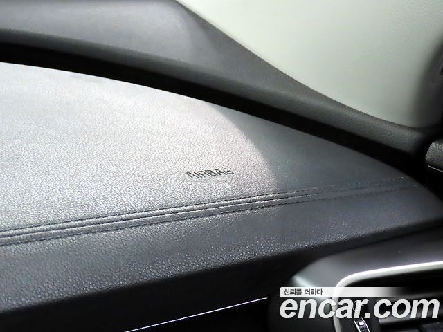 Kia Sorento 2017 — photo 15