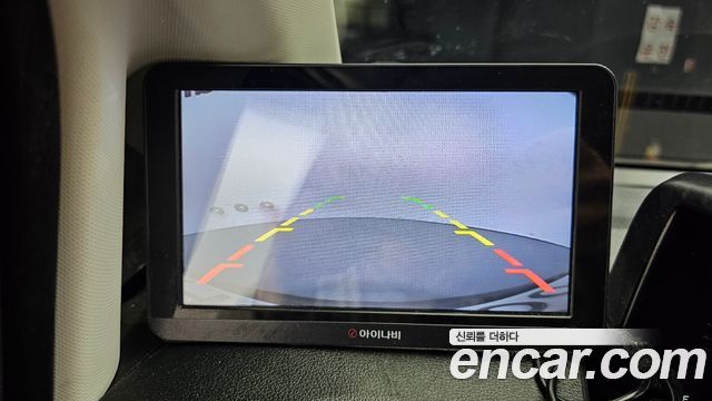 Hyundai Staria 2024 — photo 15