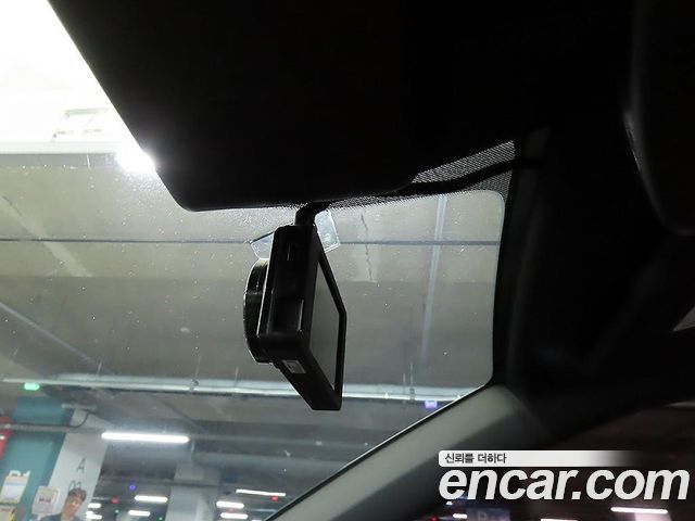 Kia Sorento 2023 — photo 13
