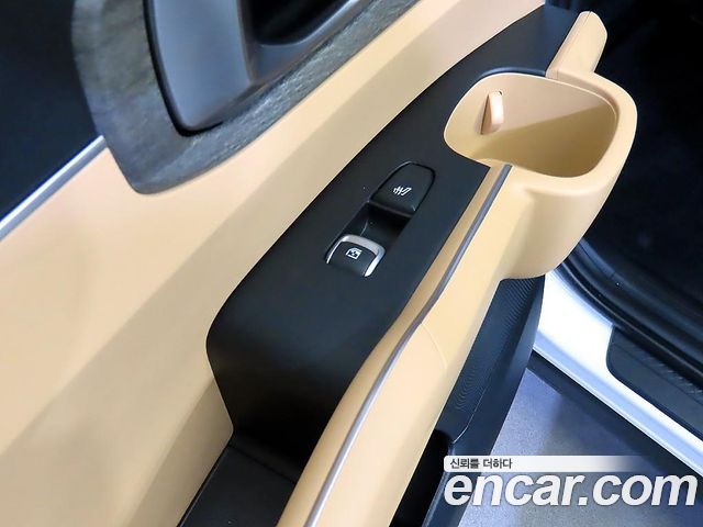 Kia Sorento 2023 — photo 15